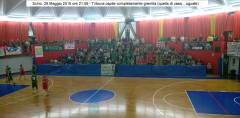 Promozione_Maschile_Vicenza_2014-2015_Gara_2_Concordia_Schio_Nuovo_Argine.jpg
