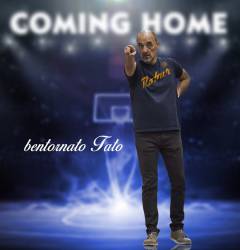Nuovo coach alla Robur Basket Saronno: ufficiale il ritorno di Claudio Grassi