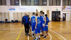 Il report a fine marzo delle formazioni giovanili MNB2012