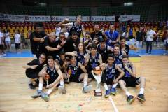 Stella_Azzurra_Campione_d_Italia_Under_15_2015.jpg