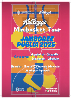 TorneiEventiManifestazioni_2025-05-30jamboree_Brindisi.png