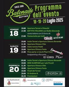 Torneo3c3Balonade_2025-06-18torneo_basket_3c3_balonade_buttrio.jpg