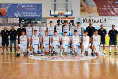 Vis2008Ferrara_20260905_U19Eccellenza202627SvelatoIlGironeDeiVicecampioniDItalia.jpg