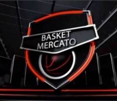 basket_mercato.jpg