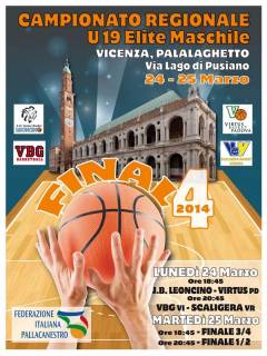 final_four_under19_elite_veneto_2014_locandina.jpg