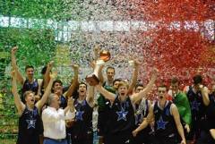finale_nazionale_dng2015_STELLA_AZZURRA_ROMA_CAMPIONE_ITALIA_2014_15.jpg