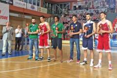 finali_nazionali_pallacanestro_u19elite2015vasto_premiati_201505181637.jpg