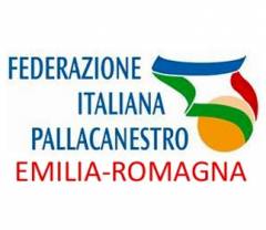 fip_emilia_romagna.jpg