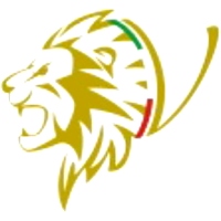 fip_veneto_logo.jpg