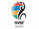 internationa_wheelchair_basketball_federation.gif