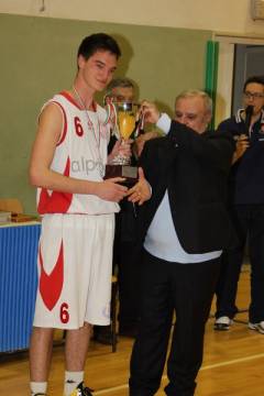 valbelluna_basket_campione_under_19.jpg