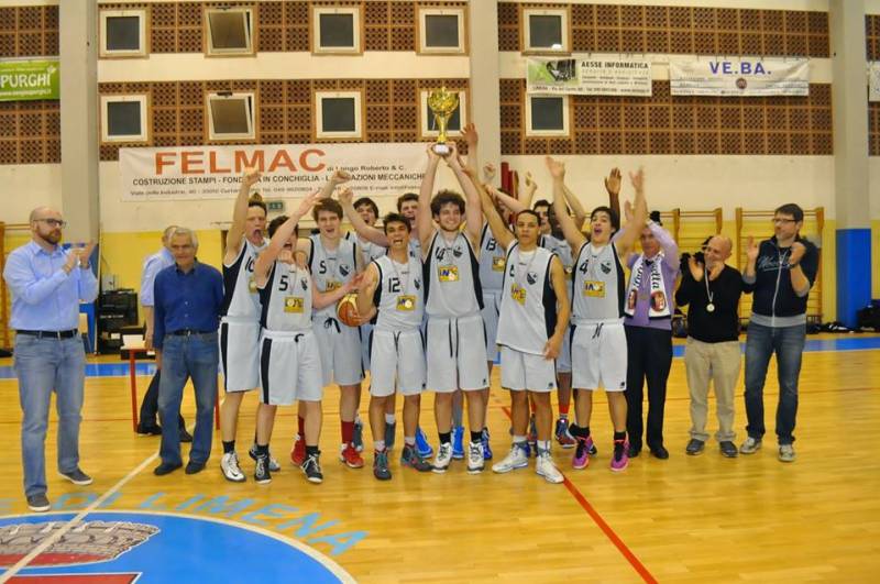 us_arcella_campione_provinciale_padova_under19_2014_2015.jpg