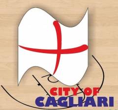 Logo X° IBT City of Cagliari