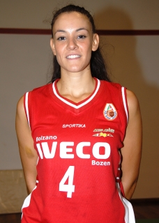 foto di Giulia Crestani