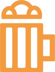 Logo Torneo Open