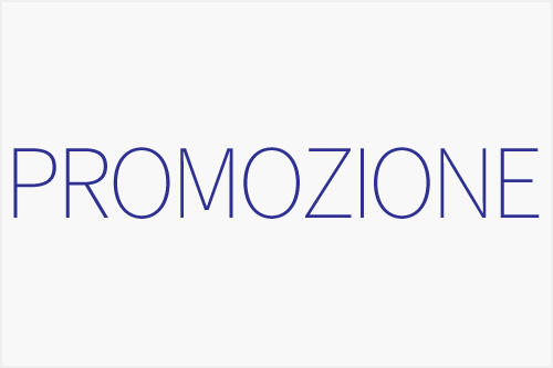 Logo Promo VR